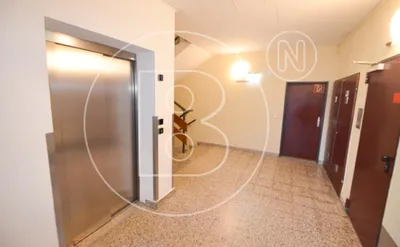 3-Zimmer-Wohnung kaufen in Mödling – 69 m², € 199.000 – Bild 28 von 34