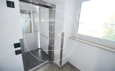 3-Zimmer-Wohnung kaufen in Mödling – 69 m², € 199.000 – Bild 24 von 34