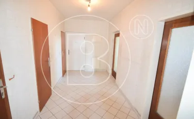 3-Zimmer-Wohnung kaufen in Mödling – 69 m², € 199.000 – Bild 21 von 34