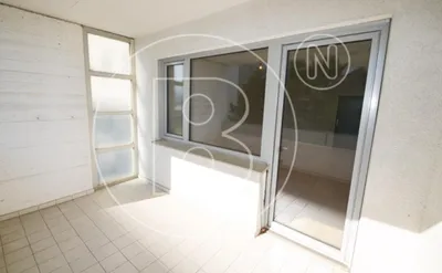3-Zimmer-Wohnung kaufen in Mödling – 69 m², € 199.000 – Bild 10 von 34