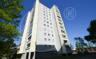 3-Zimmer-Wohnung kaufen in Mödling – 69 m², € 199.000 – Bild 2 von 34