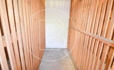 3-Zimmer-Wohnung kaufen in Mödling – 69 m², € 199.000 – Bild 27 von 34