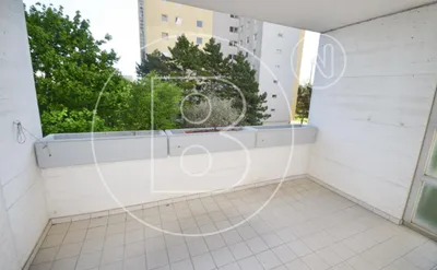 3-Zimmer-Wohnung kaufen in Mödling – 69 m², € 199.000 – Bild 6 von 34