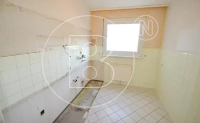 3-Zimmer-Wohnung kaufen in Mödling – 69 m², € 199.000 – Bild 15 von 34