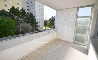 3-Zimmer-Wohnung kaufen in Mödling – 69 m², € 199.000 – Bild 8 von 34