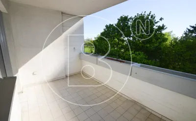3-Zimmer-Wohnung kaufen in Mödling – 69 m², € 199.000 – Bild 9 von 34