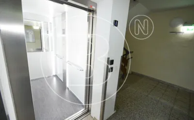3-Zimmer-Wohnung kaufen in Mödling – 69 m², € 199.000 – Bild 29 von 34