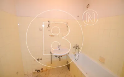 3-Zimmer-Wohnung kaufen in Mödling – 69 m², € 199.000 – Bild 17 von 34