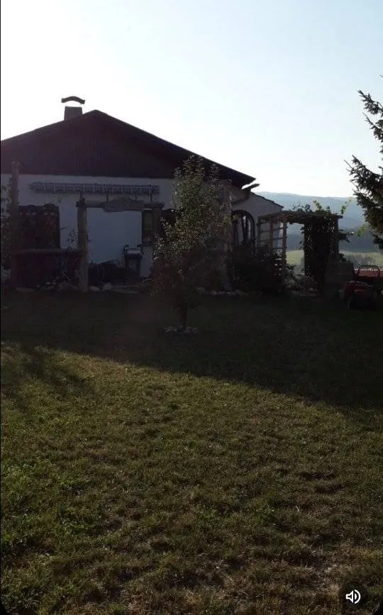 Haus verkauf - Ansicht 2