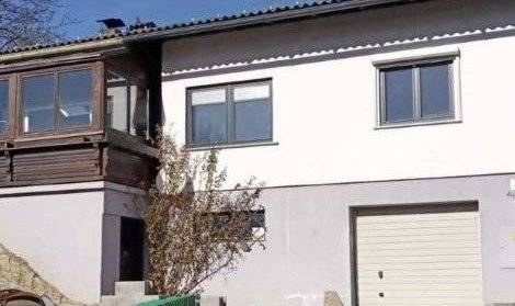 Haus verkauf, Guttaring