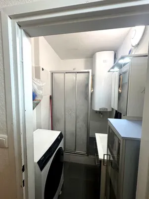 4-Zimmer-Wohnung mieten in Wels – 104 m², € 1.100 – Bild 4 von 22