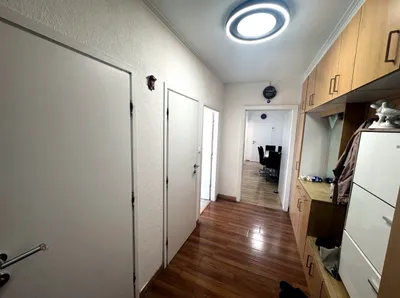4-Zimmer-Wohnung mieten in Wels – 104 m², € 1.100 – Bild 2 von 22