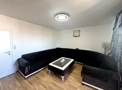 4-Zimmer-Wohnung mieten in Wels – 104 m², € 1.100 – Bild 19 von 22