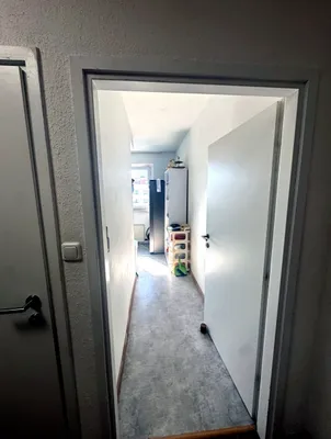 4-Zimmer-Wohnung mieten in Wels – 104 m², € 1.100 – Bild 6 von 22