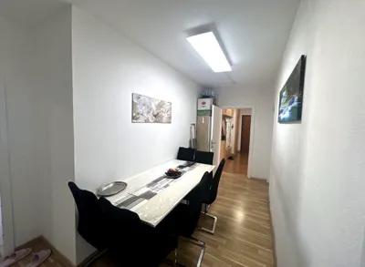 4-Zimmer-Wohnung mieten in Wels – 104 m², € 1.100 – Bild 10 von 22
