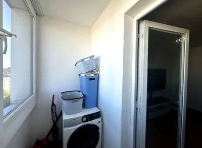 4-Zimmer-Wohnung mieten in Wels – 104 m², € 1.100 – Bild 22 von 22
