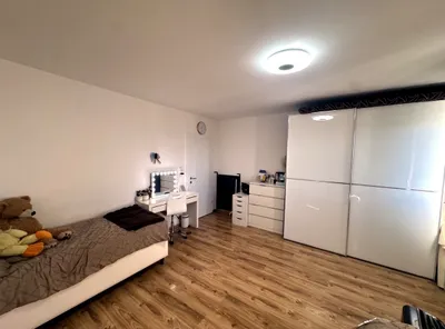 4-Zimmer-Wohnung mieten in Wels – 104 m², € 1.100 – Bild 16 von 22