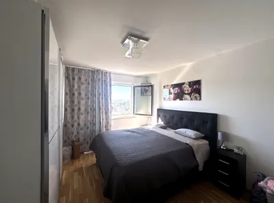 4-Zimmer-Wohnung mieten in Wels – 104 m², € 1.100 – Bild 11 von 22