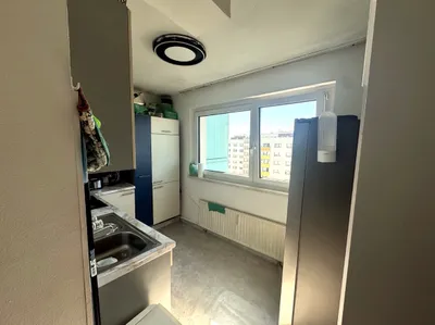 4-Zimmer-Wohnung mieten in Wels – 104 m², € 1.100 – Bild 7 von 22