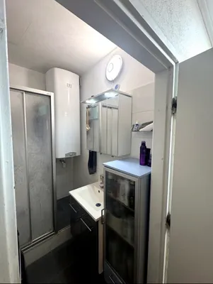 4-Zimmer-Wohnung mieten in Wels – 104 m², € 1.100 – Bild 3 von 22
