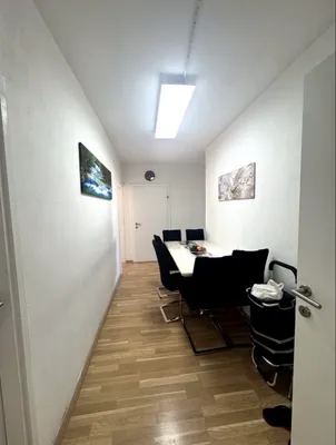4-Zimmer-Wohnung mieten in Wels – 104 m², € 1.100 – Bild 9 von 22