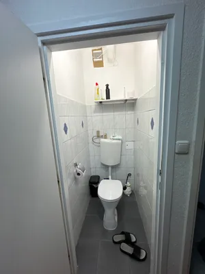 4-Zimmer-Wohnung mieten in Wels – 104 m², € 1.100 – Bild 5 von 22