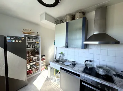 4-Zimmer-Wohnung mieten in Wels – 104 m², € 1.100 – Bild 8 von 22