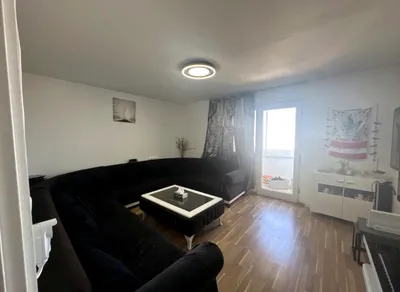 4-Zimmer-Wohnung mieten in Wels – 104 m², € 1.100 – Bild 17 von 22