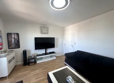 4-Zimmer-Wohnung mieten in Wels – 104 m², € 1.100 – Bild 18 von 22