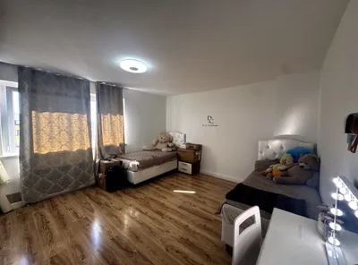 4-Zimmer-Wohnung mieten in Wels – 104 m², € 1.100 – Bild 15 von 22