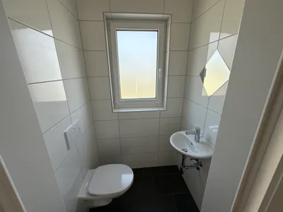 3-Zimmer-Wohnung mieten in Weiz – 71,32 m², € 950 – Bild 16 von 19