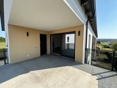 3-Zimmer-Wohnung mieten in Weiz – 71,32 m², € 950 – Bild 11 von 19