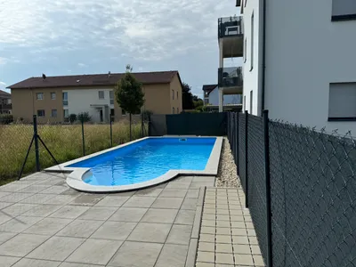 3-Zimmer-Wohnung mieten in Weiz – 71,32 m², € 950 – Bild 2 von 19