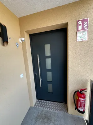 3-Zimmer-Wohnung mieten in Weiz – 71,32 m², € 950 – Bild 19 von 19