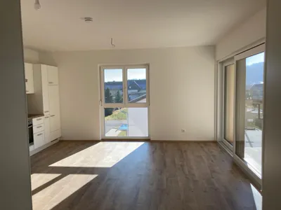 3-Zimmer-Wohnung mieten in Weiz – 71,32 m², € 950 – Bild 5 von 19