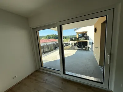 3-Zimmer-Wohnung mieten in Weiz – 71,32 m², € 950 – Bild 10 von 19
