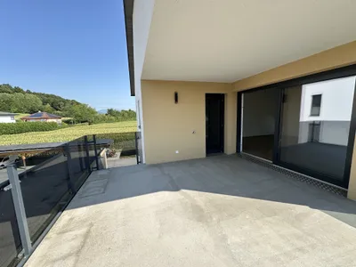 3-Zimmer-Wohnung mieten in Weiz – 71,32 m², € 950 – Bild 12 von 19