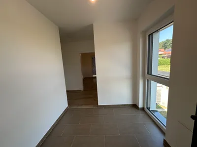 3-Zimmer-Wohnung mieten in Weiz – 71,32 m², € 950 – Bild 17 von 19