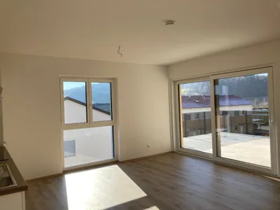 3-Zimmer-Wohnung mieten in Weiz – 71,32 m², € 950 – Bild 6 von 19
