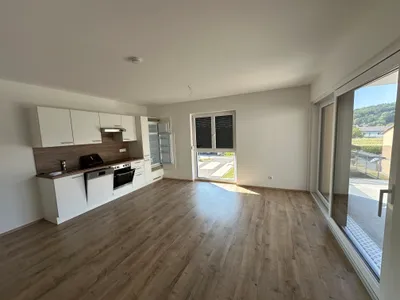 3-Zimmer-Wohnung mieten in Weiz – 71,32 m², € 950 – Bild 8 von 19