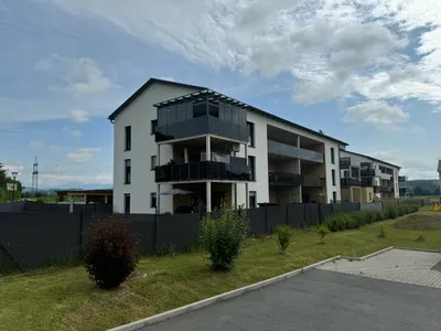 3-Zimmer-Wohnung mieten in Weiz – 71,32 m², € 950 – Bild 3 von 19