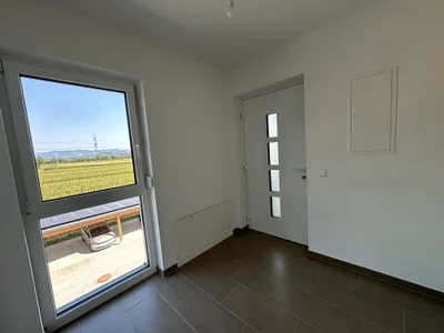 3-Zimmer-Wohnung mieten in Weiz – 71,32 m², € 950 – Bild 18 von 19
