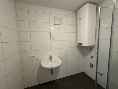 3-Zimmer-Wohnung mieten in Weiz – 71,32 m², € 950 – Bild 14 von 19