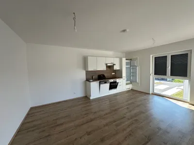 3-Zimmer-Wohnung mieten in Weiz – 71,32 m², € 950 – Bild 9 von 19