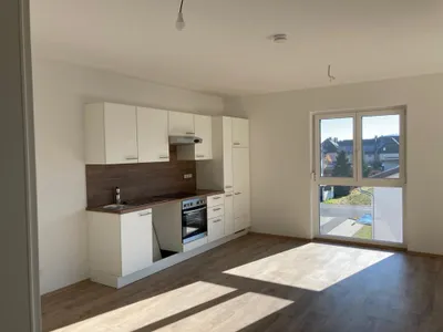 3-Zimmer-Wohnung mieten in Weiz – 71,32 m², € 950 – Bild 4 von 19