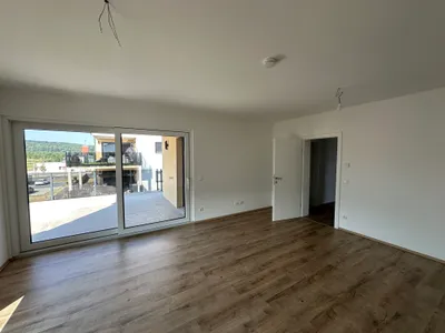 3-Zimmer-Wohnung mieten in Weiz – 71,32 m², € 950 – Bild 7 von 19