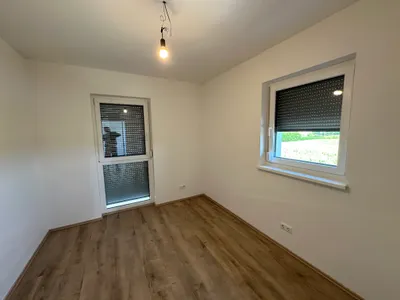 3-Zimmer-Wohnung mieten in Weiz – 71,32 m², € 950 – Bild 15 von 19