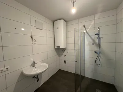 3-Zimmer-Wohnung mieten in Weiz – 71,32 m², € 950 – Bild 13 von 19