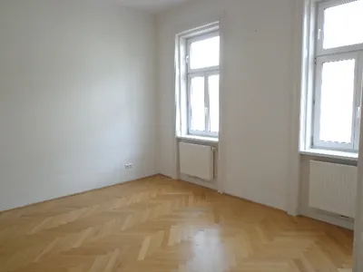Ideale WG Wohnung Nähe U4 – Bild 3