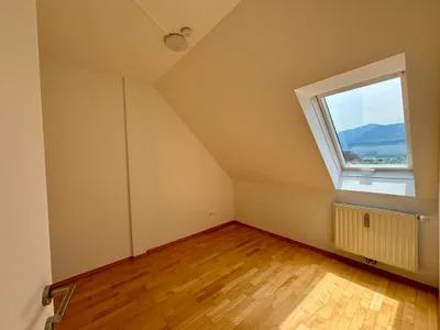 3-Zimmer-Wohnung mieten in Bruck-Mürzzuschlag – 54,35 m², € 640 – Bild 6 von 10